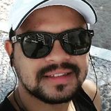 Netto from Palmares | Man | 40 years old | Virgo