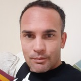 Rai from Cassino | Man | 39 years old | Gemini