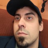 Joe from Salt Lake City | Man | 32 years old | Pisces