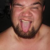 Singlelifesuck from Brimfield | Man | 32 years old | Virgo