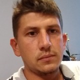 Nenw from Santa Cruz do Rio Pardo | Man | 35 years old | Virgo
