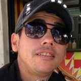 Chino from Clorinda | Man | 40 years old | Taurus