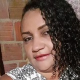 Fatimamartin34 from Caninde | Woman | 44 years old | Aquarius