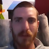 Stefaanvanopzr from Bornem | Man | 38 years old | Gemini