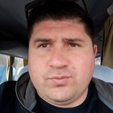 Felipedelbufette from Cauquenes | Man | 42 years old | Sagittarius