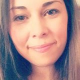 Catty from Concepcion | Woman | 45 years old | Taurus