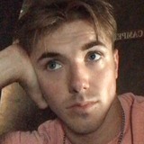 Jacksonsnydedt from Kirksville | Man | 25 years old | Leo