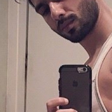 Rahul from Moline | Man | 30 years old | Capricorn