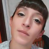 Sabri from Avellaneda | Woman | 42 years old | Pisces