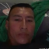 Conde88Orlanct from Pamplona | Man | 50 years old | Sagittarius