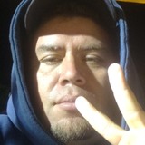 Isaiperez29E from Valladolid | Man | 37 years old | Taurus