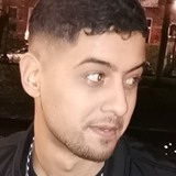 Samirnour8Qa from Brussels | Man | 24 years old | Sagittarius