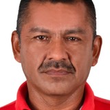 Rigo from Sabanalarga | Man | 55 years old | Pisces