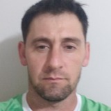 Nesi from Francisco Beltrao | Man | 44 years old | Capricorn