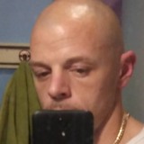 Wintersshayntw from Unadilla | Man | 37 years old | Capricorn