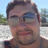 Ottiliofneto from Saquarema | Man | 38 years old | Aries