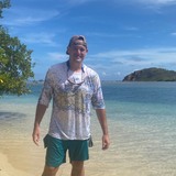 Jmd00 from Charlotte Amalie | Man | 39 years old | Gemini