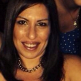 Salinka from Tel Aviv | Woman | 44 years old | Virgo