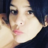 Freddycap5 from Montevideo | Woman | 44 years old | Aquarius