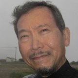 Naminori from Nagareyama | Man | 63 years old | Sagittarius