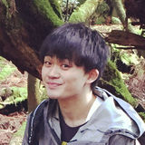 Shinya from Nishinomiya | Man | 33 years old | Aries