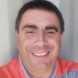 Jbagliettopa07 from Vina del Mar | Man | 61 years old | Sagittarius