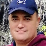 Fered70A from Xico | Man | 56 years old | Aries