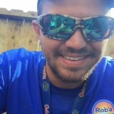 Trippyman from Minneola | Man | 32 years old | Taurus