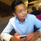 Bia from Grobbendonk | Man | 31 years old | Virgo