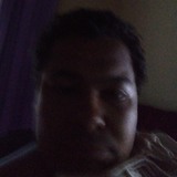 Sadrackcofu from Ibaiti | Man | 35 years old | Sagittarius