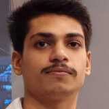 Randomonne1S from Khurda | Man | 22 years old | Capricorn
