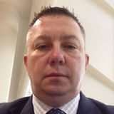 Sportsdad from Caledonia | Man | 53 years old | Taurus