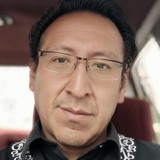 Erickguzmansz from La Paz | Man | 45 years old | Aries