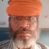 Rajendransatjz from Trichy | Man | 50 years old | Virgo