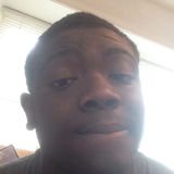 Bigtony from Arlington | Man | 28 years old | Capricorn