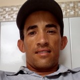 Cirilo from Lagarto | Man | 35 years old | Gemini