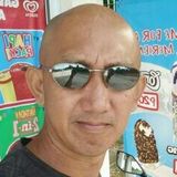 Trolex from San Fernando | Man | 51 years old | Aries