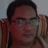 Dwe03Lopj from Buting | Man | 52 years old | Taurus