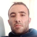 Emetejan86Gk from Malatya | Man | 32 years old | Libra