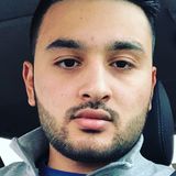 Na from Baton Rouge | Man | 34 years old | Aquarius