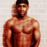 Krazy-K from Opelousas | Man | 38 years old | Capricorn