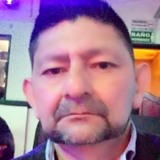 Oscarflechas5O from Tunja | Man | 53 years old | Capricorn