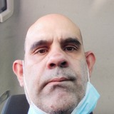 Remino from Treviso | Man | 54 years old | Virgo