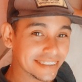 Robsonsaz from Alfredo Chaves | Man | 34 years old | Scorpio