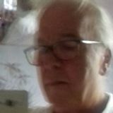 Bernard from Caen | Man | 26 years old | Aquarius