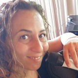 מירי from Eilat | Woman | 48 years old | Aries