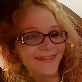 Sammichloverm7 from Phoenix | Woman | 53 years old | Taurus