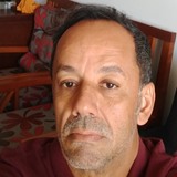 Ambrosio from Londrina | Man | 60 years old | Gemini