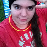 Angel from East Aurora | Woman | 28 years old | Aquarius
