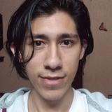 Raymundoemzai8 from La Isla | Man | 29 years old | Aquarius